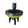 Mud Pump Valve Body and Seat